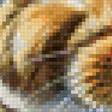 Preview of cross stitch pattern: #2815073