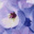 Preview of cross stitch pattern: #2815075