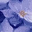 Preview of cross stitch pattern: #2815077