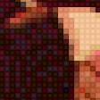 Preview of cross stitch pattern: #2815108