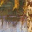 Preview of cross stitch pattern: #2815109