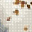 Preview of cross stitch pattern: #2815120