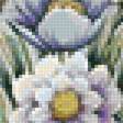 Preview of cross stitch pattern: #2815174