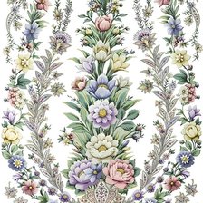 Cross stitch pattern: #2815174