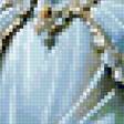 Preview of cross stitch pattern: #2815176