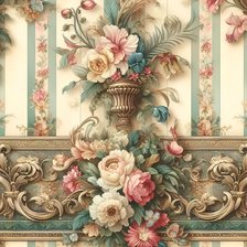 Cross stitch pattern: #2815177