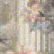 Preview of cross stitch pattern: #2815178