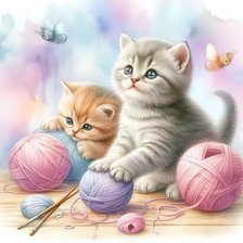 Cross stitch pattern: #2815179