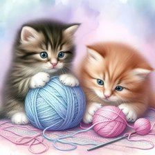 Cross stitch pattern: #2815184