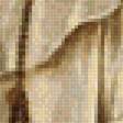 Preview of cross stitch pattern: #2815192