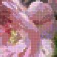 Preview of cross stitch pattern: #2815226