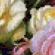 Preview of cross stitch pattern: #2815230