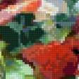 Preview of cross stitch pattern: #2815232