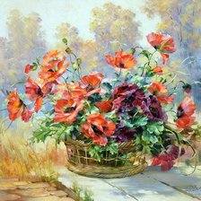 Cross stitch pattern: #2815232