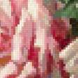 Preview of cross stitch pattern: #2815236