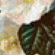 Preview of cross stitch pattern: #2815242