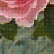 Preview of cross stitch pattern: #2815243