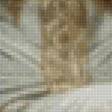 Preview of cross stitch pattern: #2815244