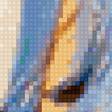 Preview of cross stitch pattern: #2815309