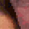 Preview of cross stitch pattern: #2815329