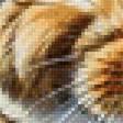 Preview of cross stitch pattern: #2815330