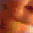 Preview of cross stitch pattern: #2815380