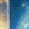 Preview of cross stitch pattern: #2815383