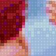 Preview of cross stitch pattern: #2815386