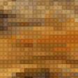 Preview of cross stitch pattern: #2815387