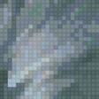 Preview of cross stitch pattern: #2815452