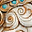 Preview of cross stitch pattern: #2815526