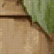 Preview of cross stitch pattern: #2815643