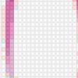 Preview of cross stitch pattern: #2815644