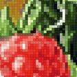 Preview of cross stitch pattern: #2815661