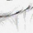 Preview of cross stitch pattern: #2815663