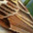 Preview of cross stitch pattern: #2815697