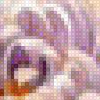 Preview of cross stitch pattern: #2815721