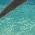 Preview of cross stitch pattern: #2815729