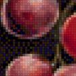 Preview of cross stitch pattern: #2815749