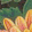 Preview of cross stitch pattern: #2815756