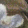 Preview of cross stitch pattern: #2815895