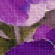 Preview of cross stitch pattern: #2815900