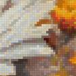 Preview of cross stitch pattern: #2815912