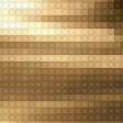 Preview of cross stitch pattern: #2815933