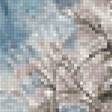 Preview of cross stitch pattern: #2815941