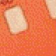 Preview of cross stitch pattern: #2816023