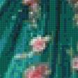 Preview of cross stitch pattern: #2816024