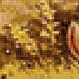 Preview of cross stitch pattern: #2816055