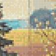 Preview of cross stitch pattern: #2816057