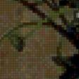 Preview of cross stitch pattern: #2816072